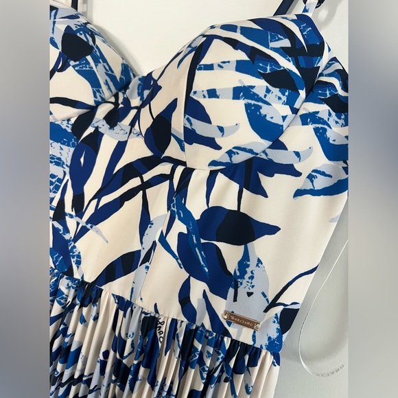 Women’s Marciano by Guess Jumpsuit - US 10 - Picture 4 of 5